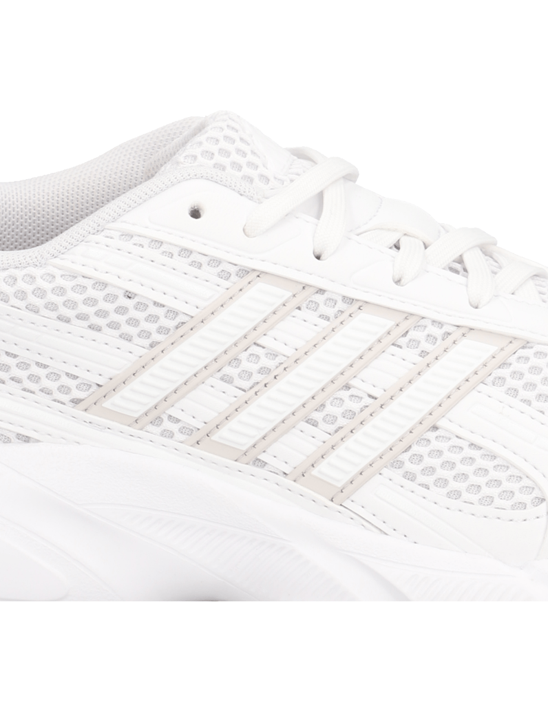 Adidas-TECHNOCHAOS-2000-weiss