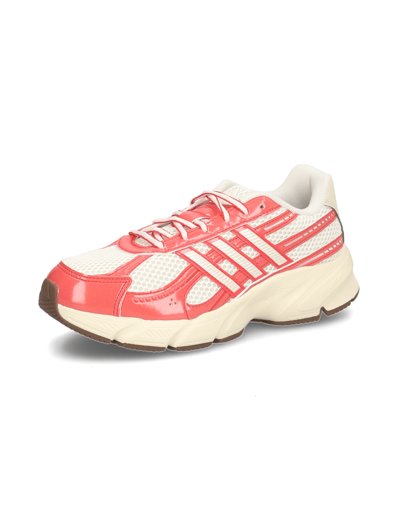 Adidas-TECHNOCHAOS-2000-weiss
