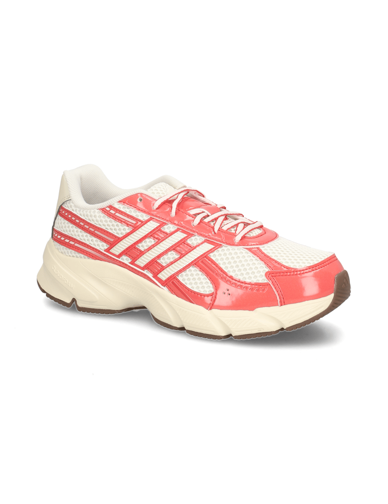 Adidas-TECHNOCHAOS-2000-weiss