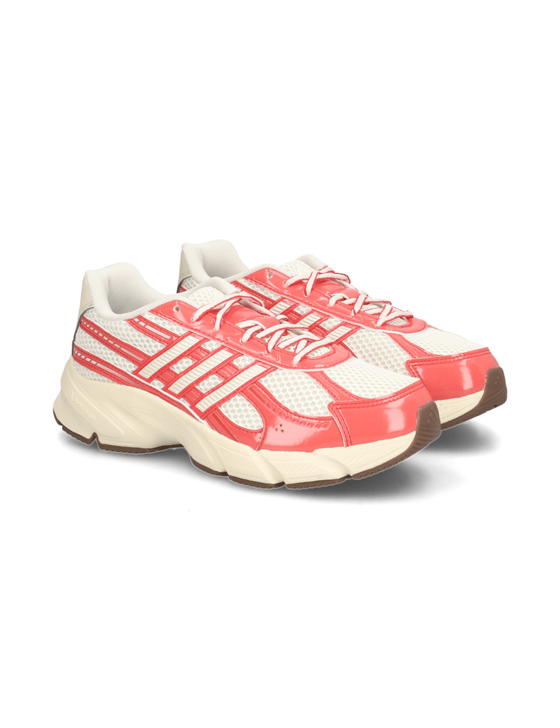 Adidas-TECHNOCHAOS-2000-weiss