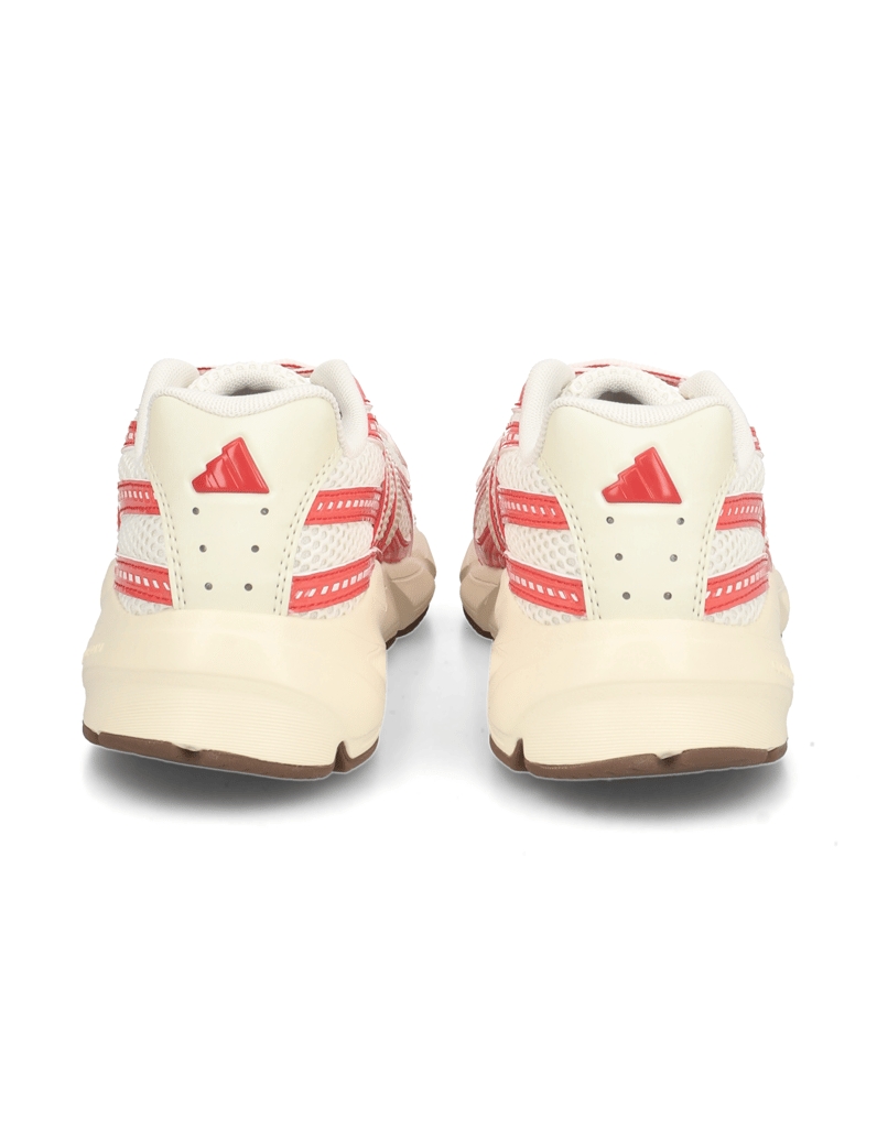 Adidas-TECHNOCHAOS-2000-weiss
