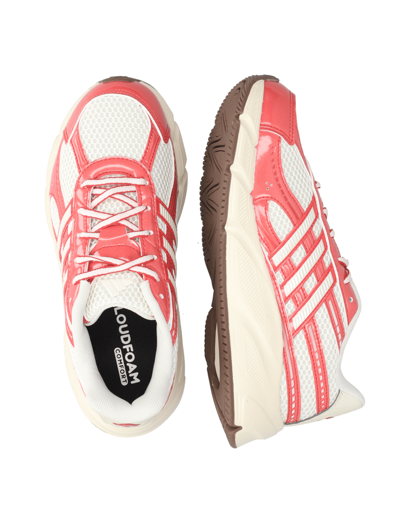 Adidas-TECHNOCHAOS-2000-weiss