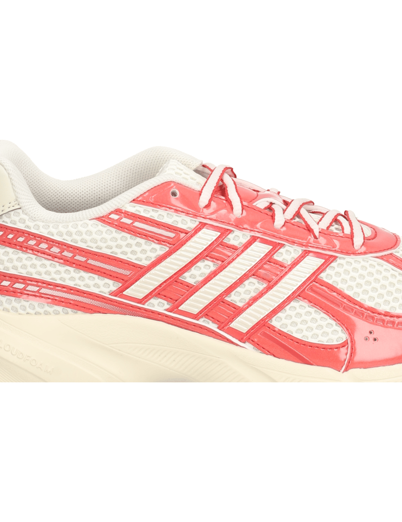 Adidas-TECHNOCHAOS-2000-weiss