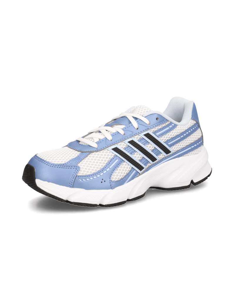 Adidas-TECHNOCHAOS-2000-weiss