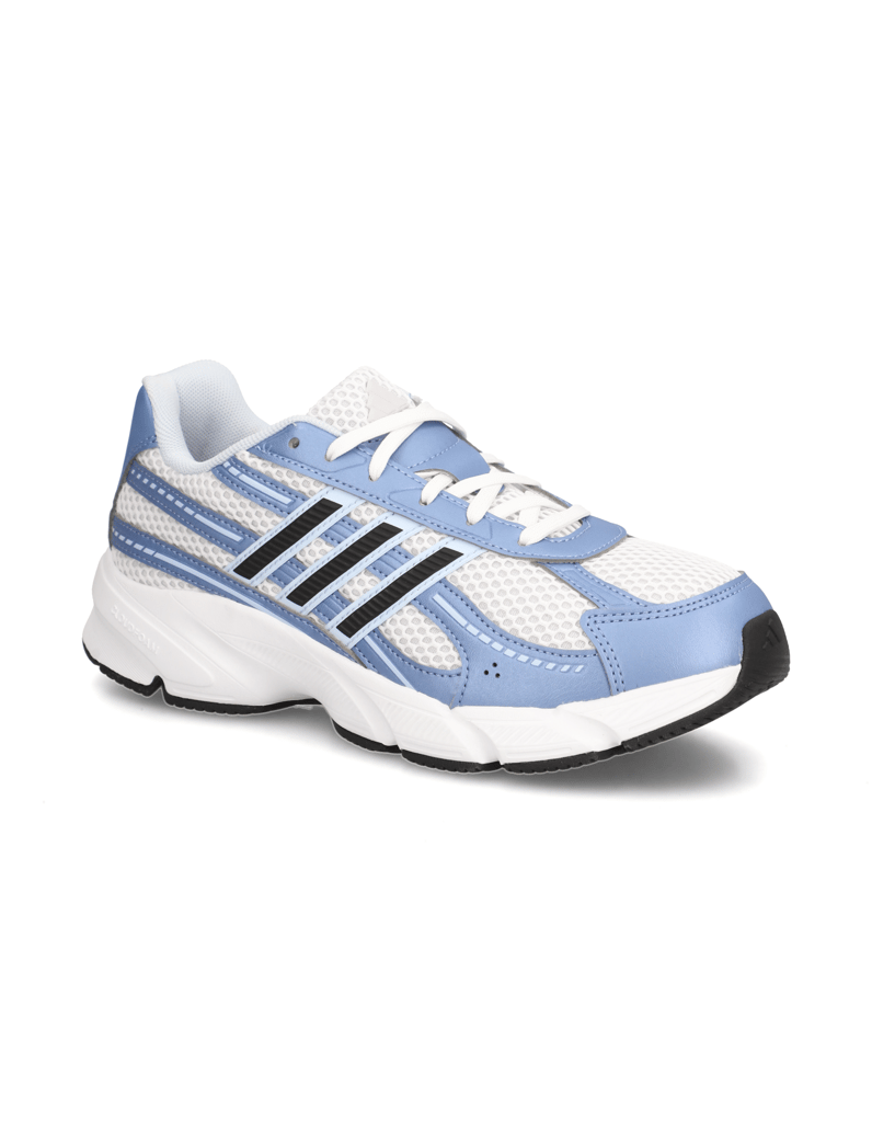 Adidas-TECHNOCHAOS-2000-weiss