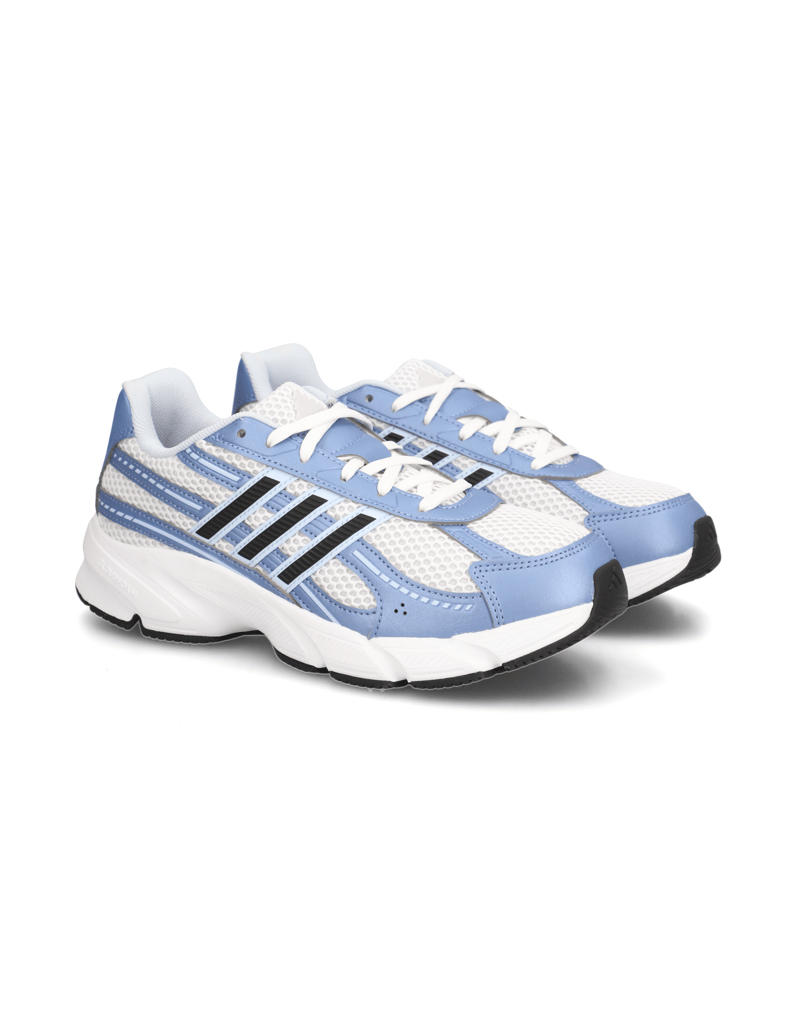 Adidas-TECHNOCHAOS-2000-weiss