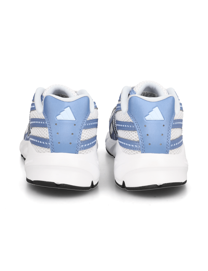 Adidas-TECHNOCHAOS-2000-weiss