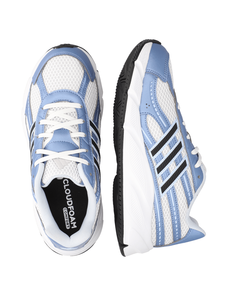 Adidas-TECHNOCHAOS-2000-weiss