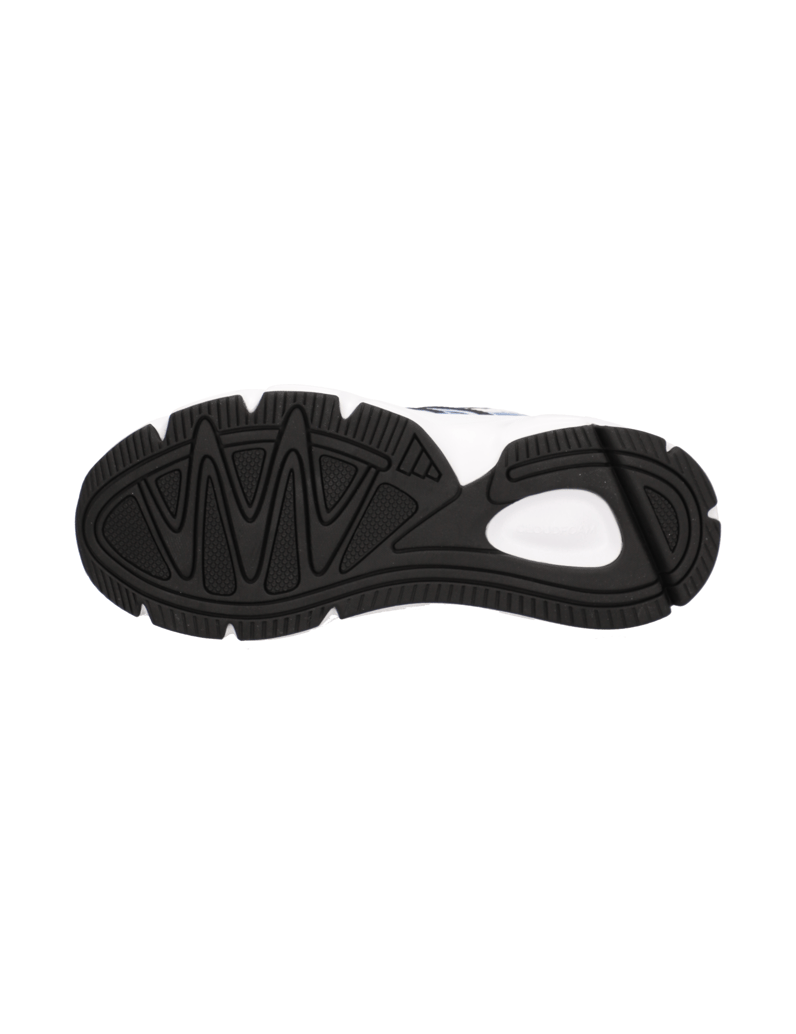 Adidas-TECHNOCHAOS-2000-weiss