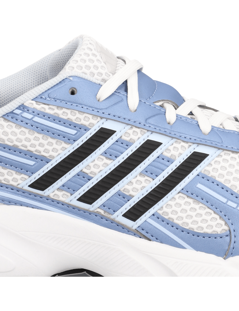 Adidas-TECHNOCHAOS-2000-weiss