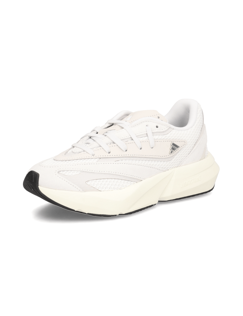 Adidas-LIGHTBLAZE-weiss