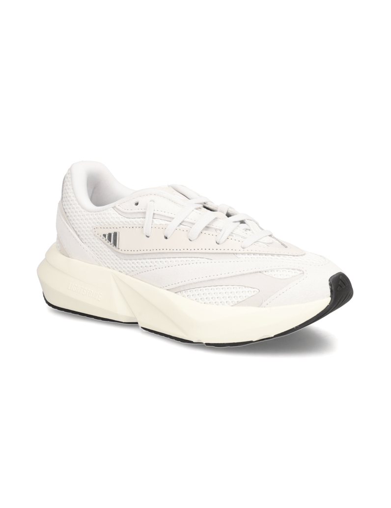 Adidas-LIGHTBLAZE-weiss