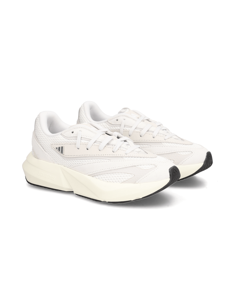 Adidas-LIGHTBLAZE-weiss