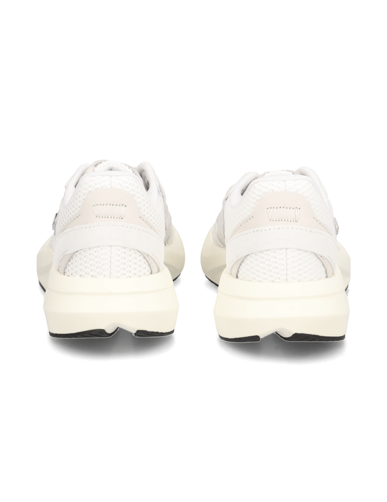 Adidas-LIGHTBLAZE-weiss