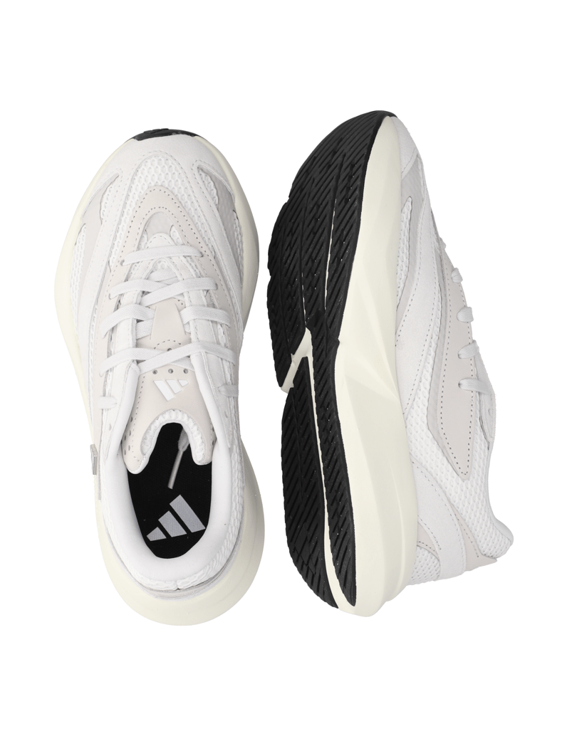 Adidas-LIGHTBLAZE-weiss