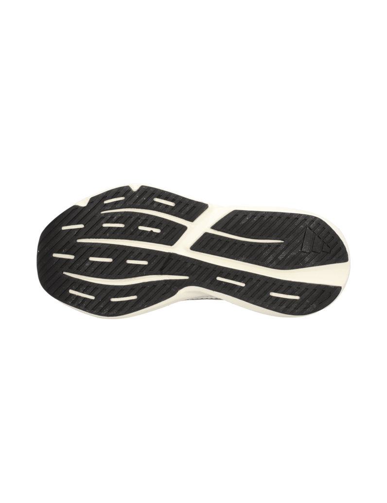 Adidas-LIGHTBLAZE-weiss