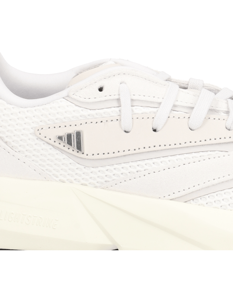 Adidas-LIGHTBLAZE-weiss