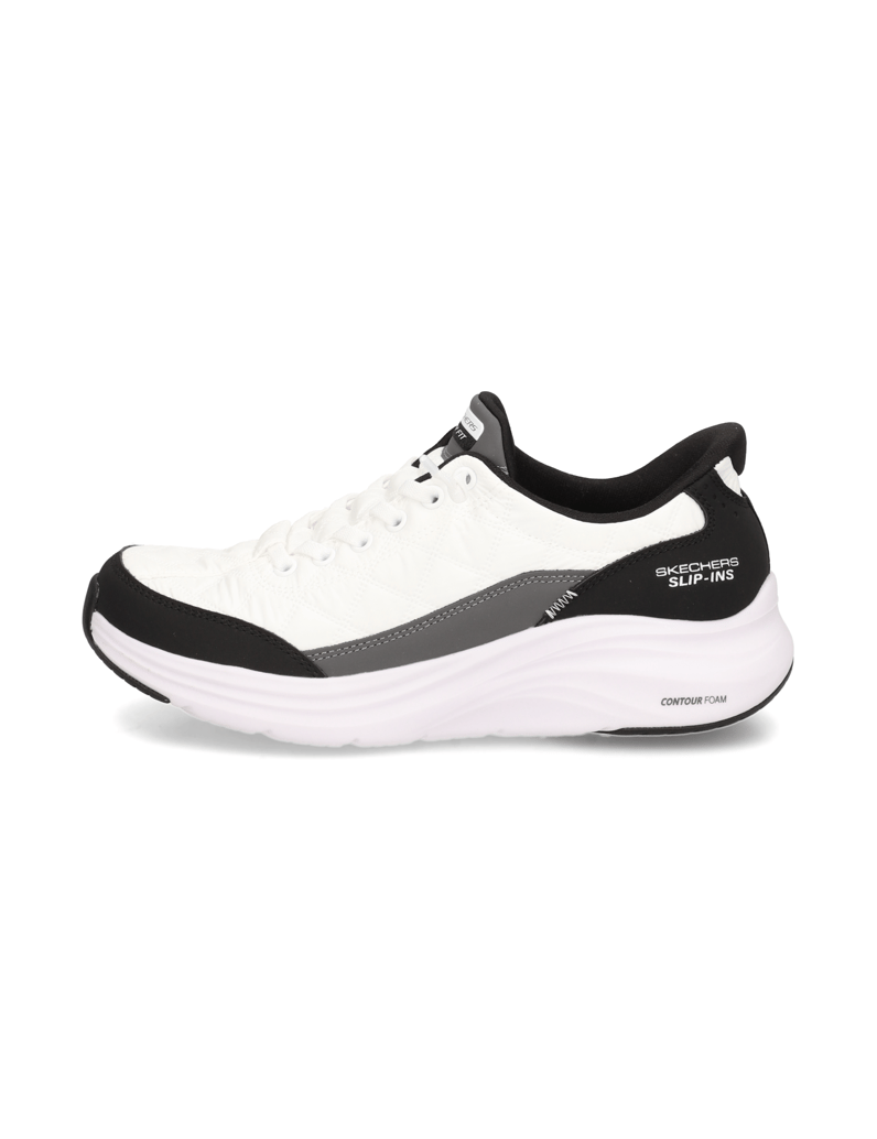 Skechers-SKECHERS-SLIP-INS:-CONTOUR-FOAM-beige