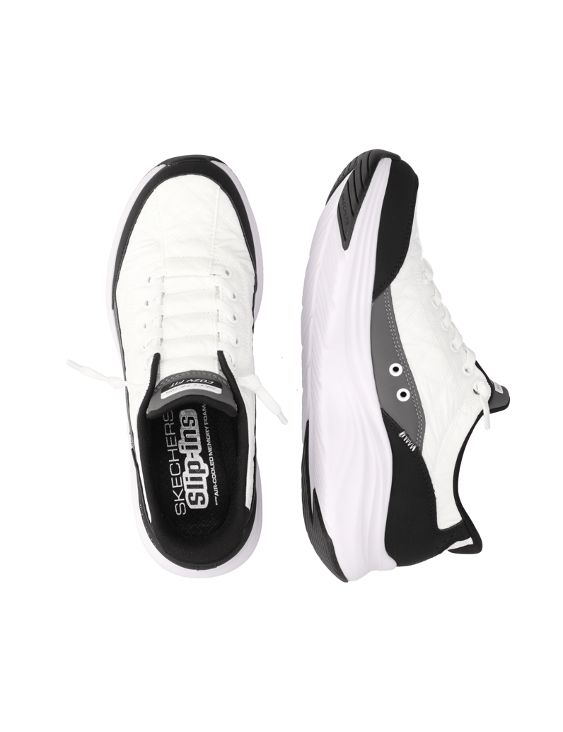 Skechers-SKECHERS-SLIP-INS:-CONTOUR-FOAM-beige