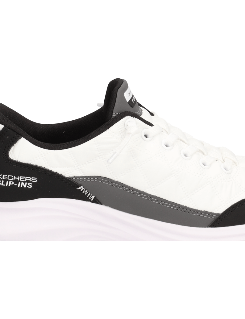 Skechers-SKECHERS-SLIP-INS:-CONTOUR-FOAM-beige