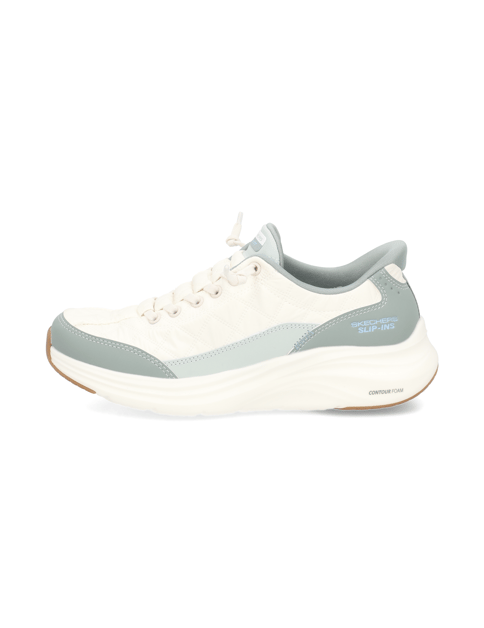 SKECHERS SLIP-INS: CONTOUR FOAM