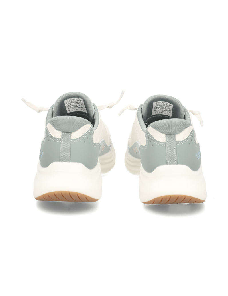 Skechers-SKECHERS-SLIP-INS:-CONTOUR-FOAM-beige