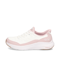 Skechers&nbsp;SKECHERS SLIP-INS: CONTOUR FOAM&nbsp;rosa