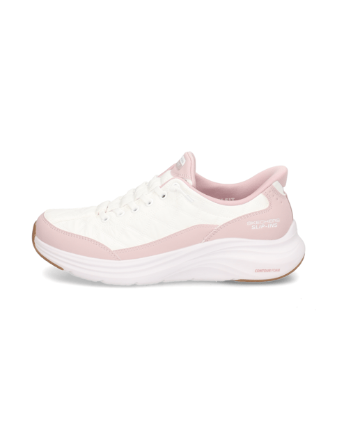 SKECHERS SLIP-INS: CONTOUR FOAM