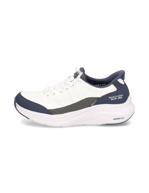 SKECHERS SLIP-INS: CONTOUR FOAM