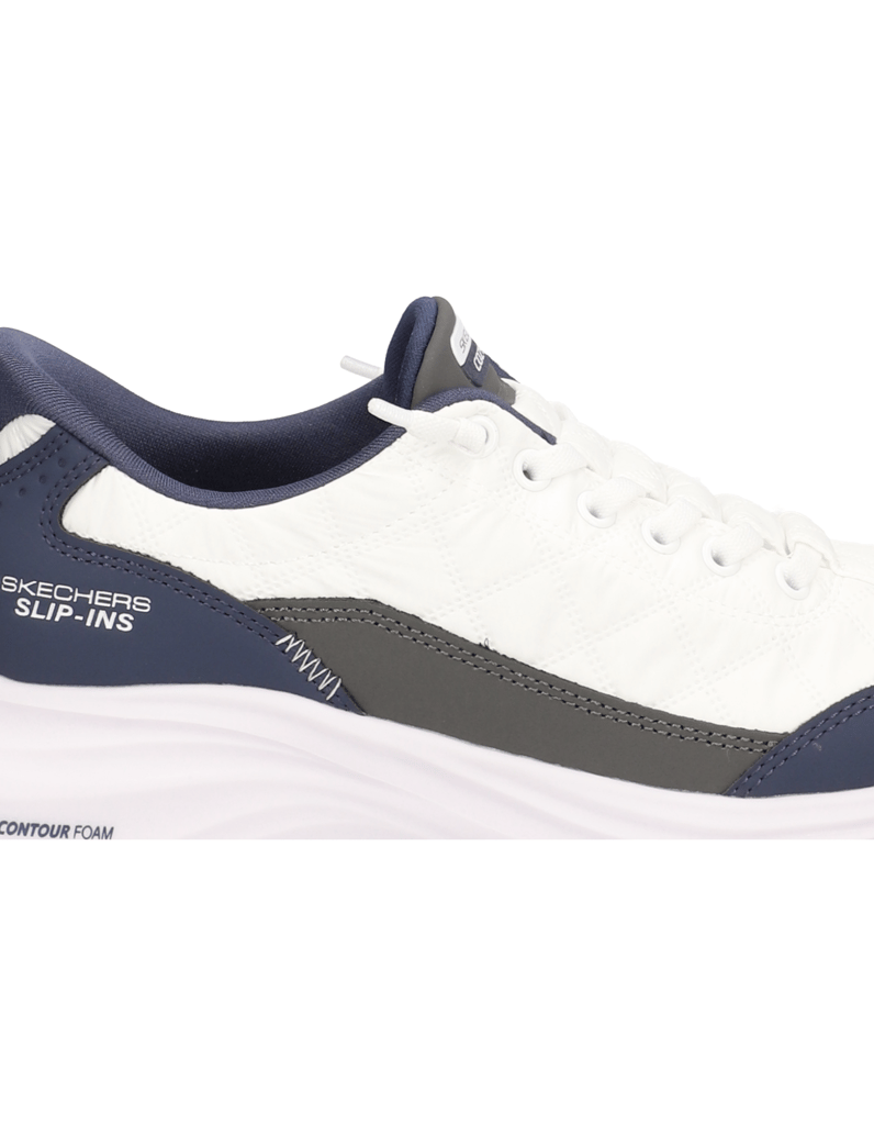 Skechers-SKECHERS-SLIP-INS:-CONTOUR-FOAM-beige