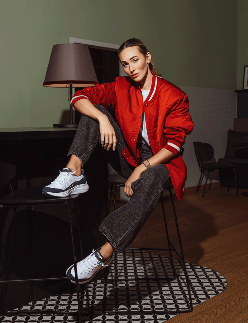 Skechers-SKECHERS-SLIP-INS:-CONTOUR-FOAM-beige