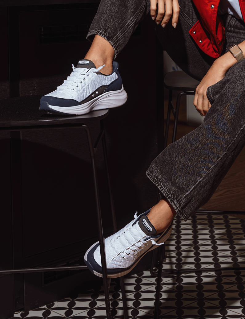 Skechers-SKECHERS-SLIP-INS:-CONTOUR-FOAM-beige