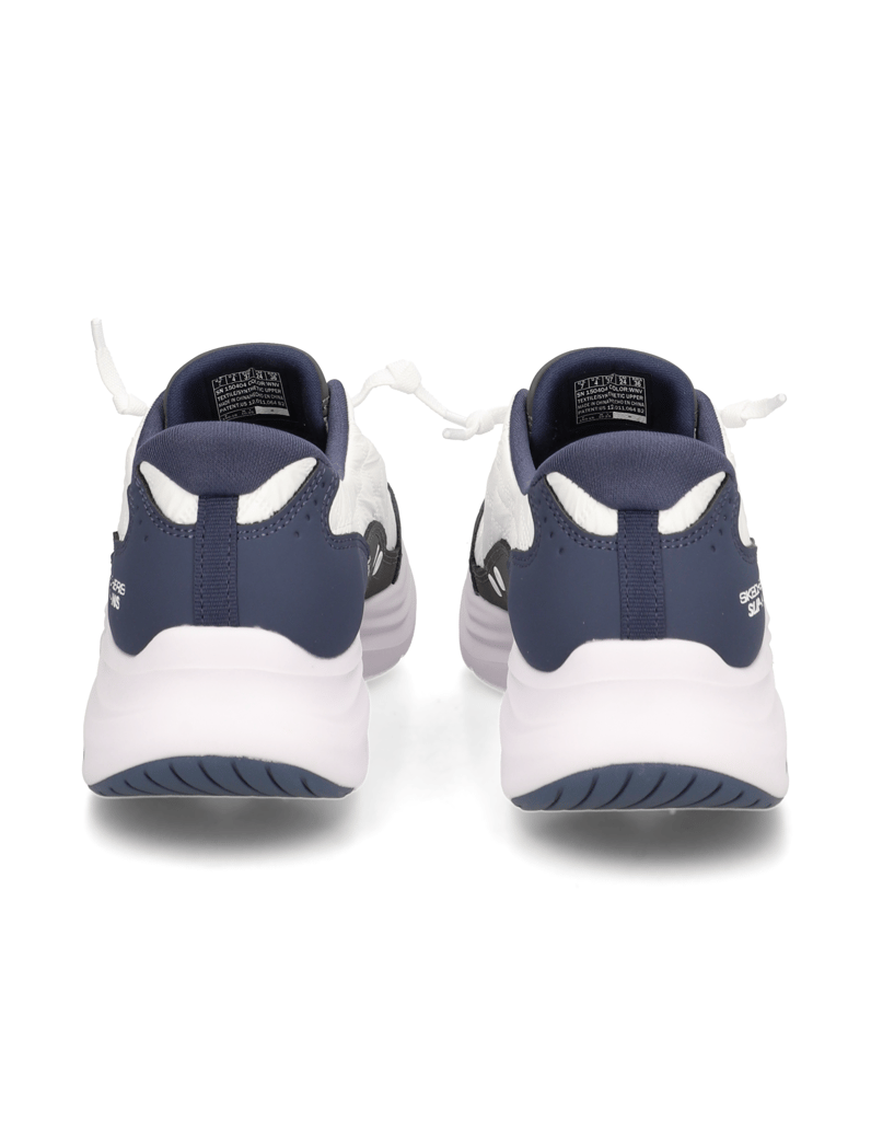 Skechers-SKECHERS-SLIP-INS:-CONTOUR-FOAM-beige