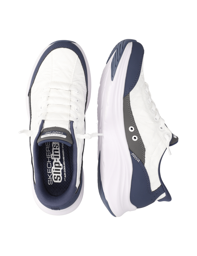 Skechers-SKECHERS-SLIP-INS:-CONTOUR-FOAM-beige