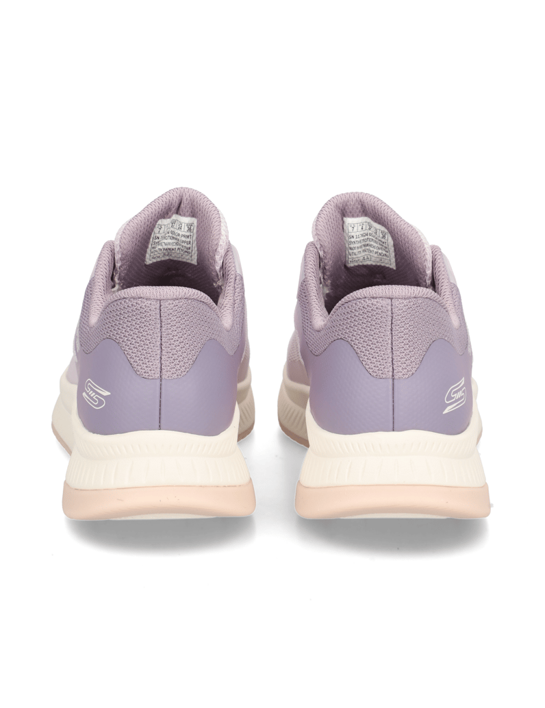 Skechers-SKECHERS-SLIP-INS:-BOBS-SQUAD-4-lila