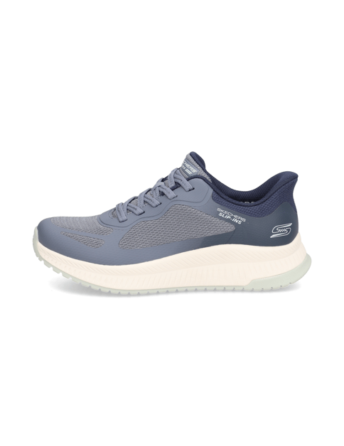 SKECHERS SLIP-INS: BOBS SQUAD 4