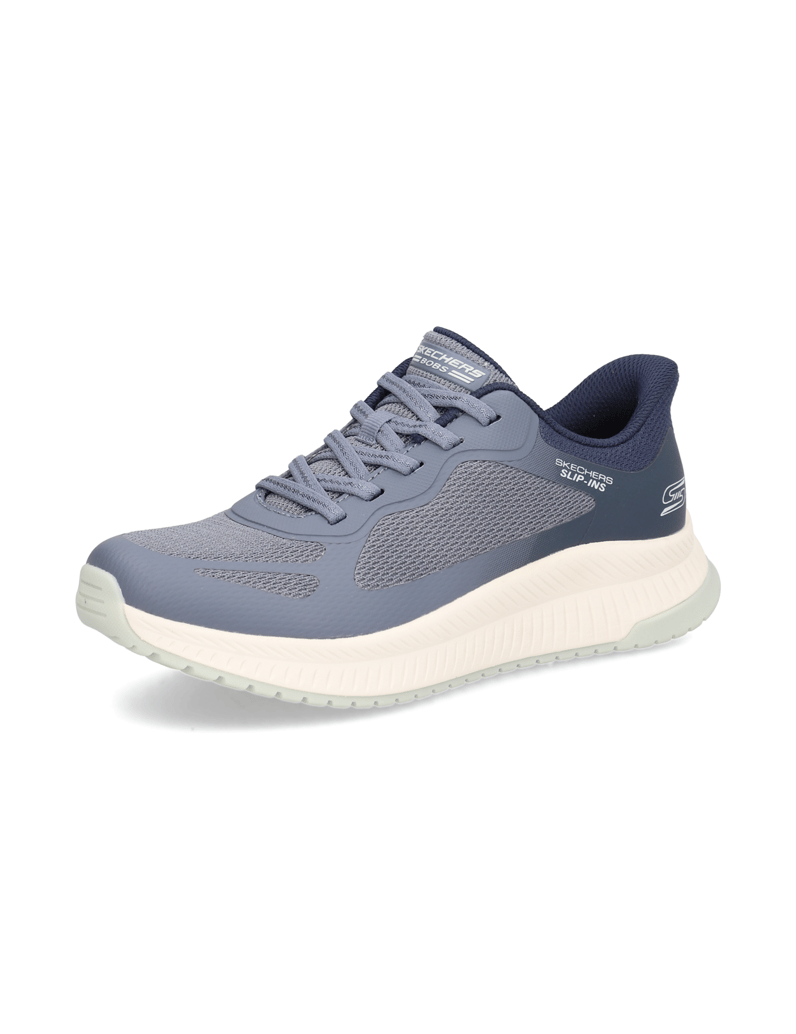 Skechers-SKECHERS-SLIP-INS:-BOBS-SQUAD-4-lila