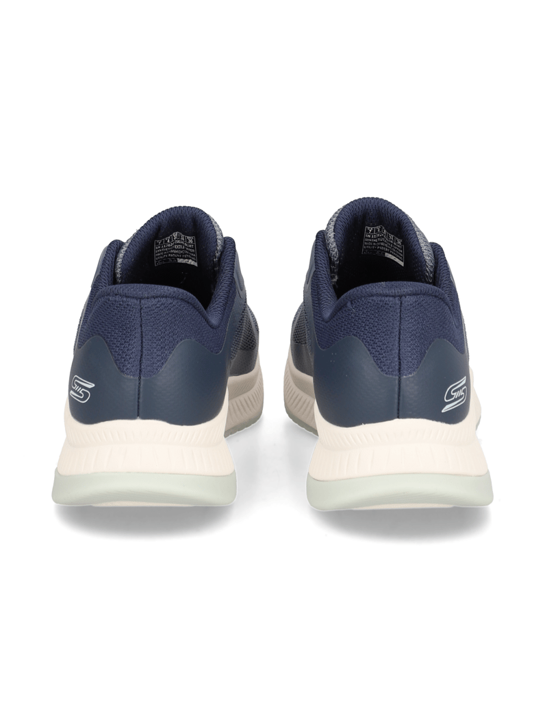 Skechers-SKECHERS-SLIP-INS:-BOBS-SQUAD-4-lila