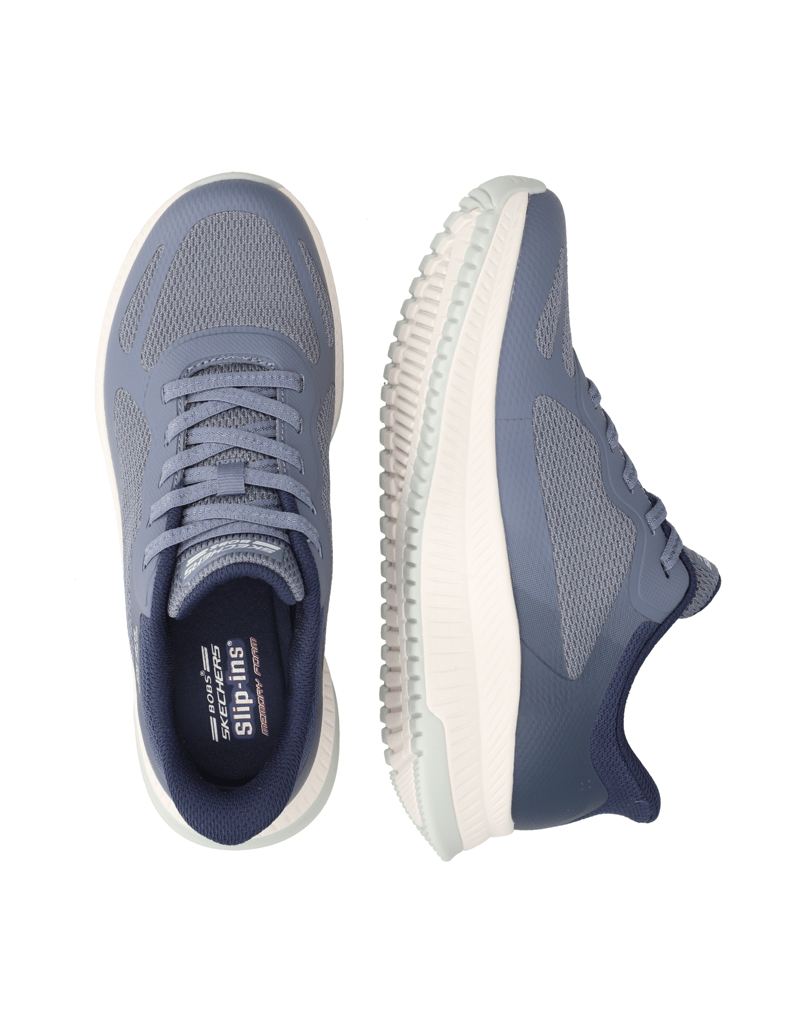 Skechers-SKECHERS-SLIP-INS:-BOBS-SQUAD-4-lila