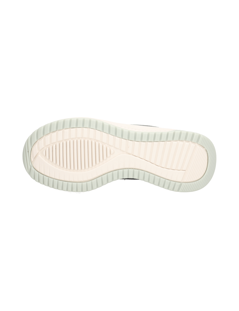 Skechers-SKECHERS-SLIP-INS:-BOBS-SQUAD-4-lila