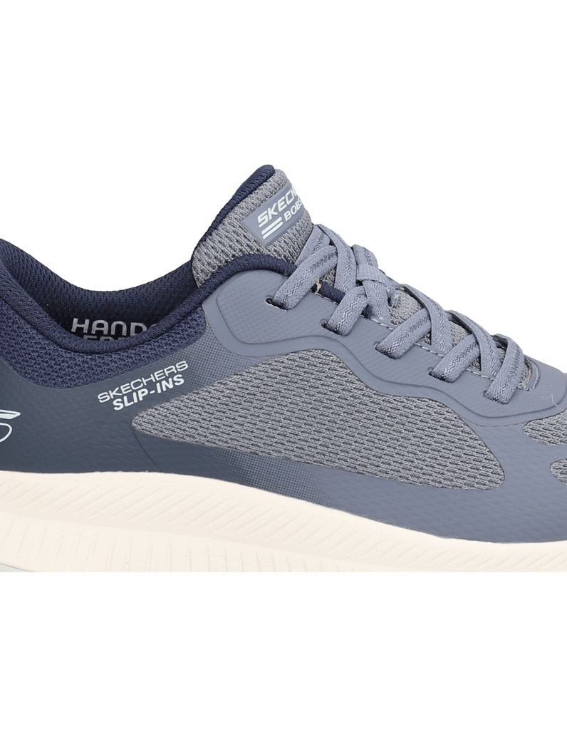 Skechers-SKECHERS-SLIP-INS:-BOBS-SQUAD-4-lila