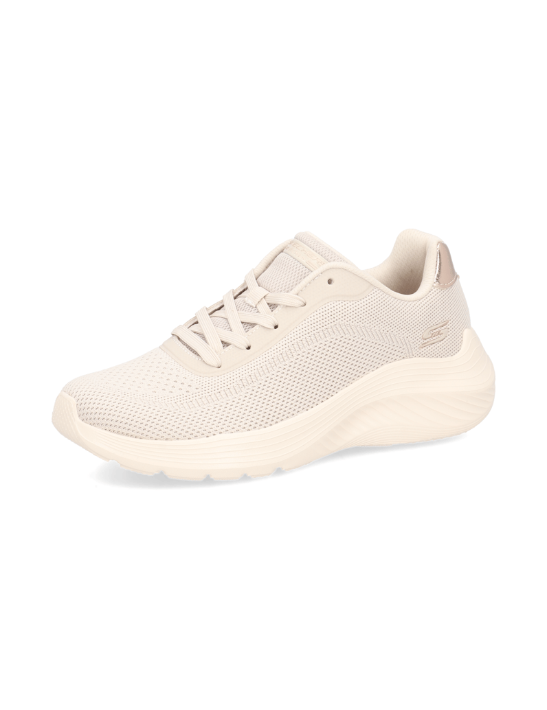 Skechers-BOBS-SQUAD-WAVES-schwarz