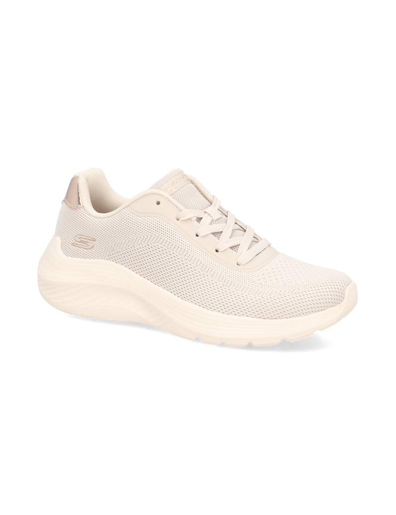 Skechers-BOBS-SQUAD-WAVES-schwarz