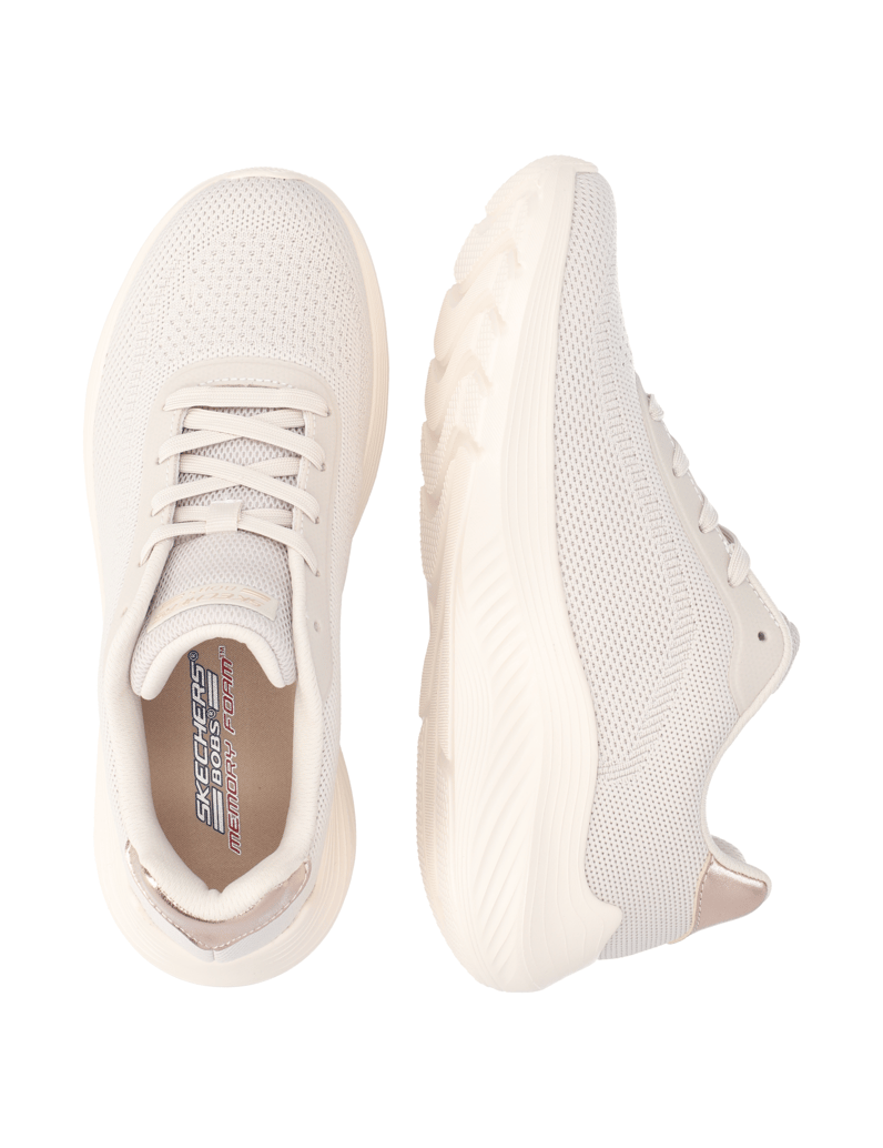 Skechers-BOBS-SQUAD-WAVES-schwarz