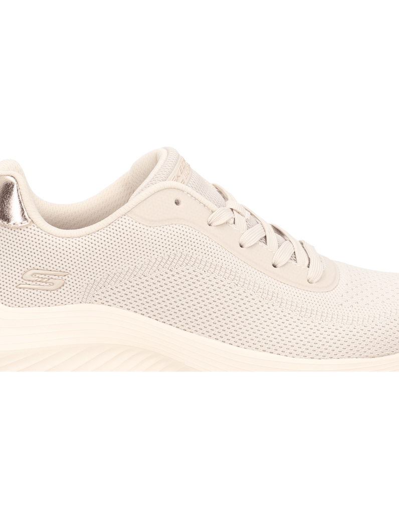 Skechers-BOBS-SQUAD-WAVES-schwarz