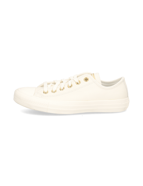 CHUCK TAYLOR ALL STAR GOLD