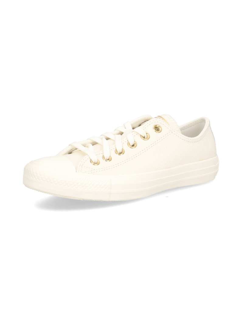 Converse-CHUCK-TAYLOR-ALL-STAR-GOLD-beige