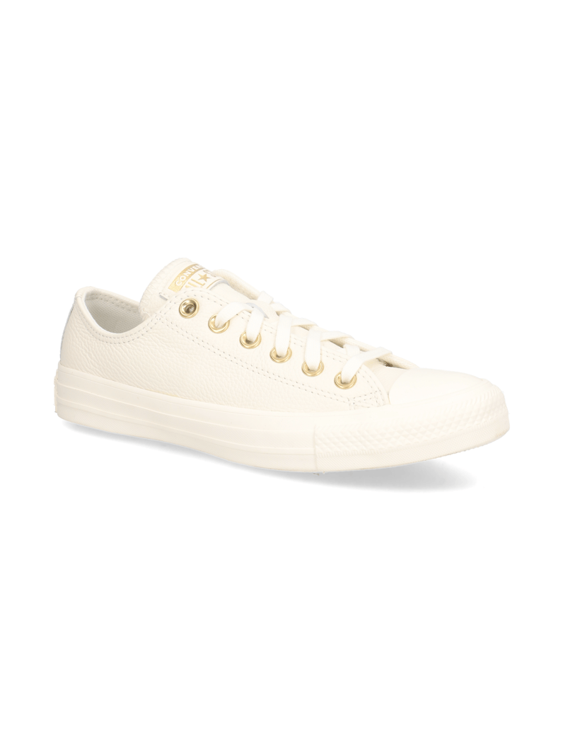 Converse-CHUCK-TAYLOR-ALL-STAR-GOLD-beige