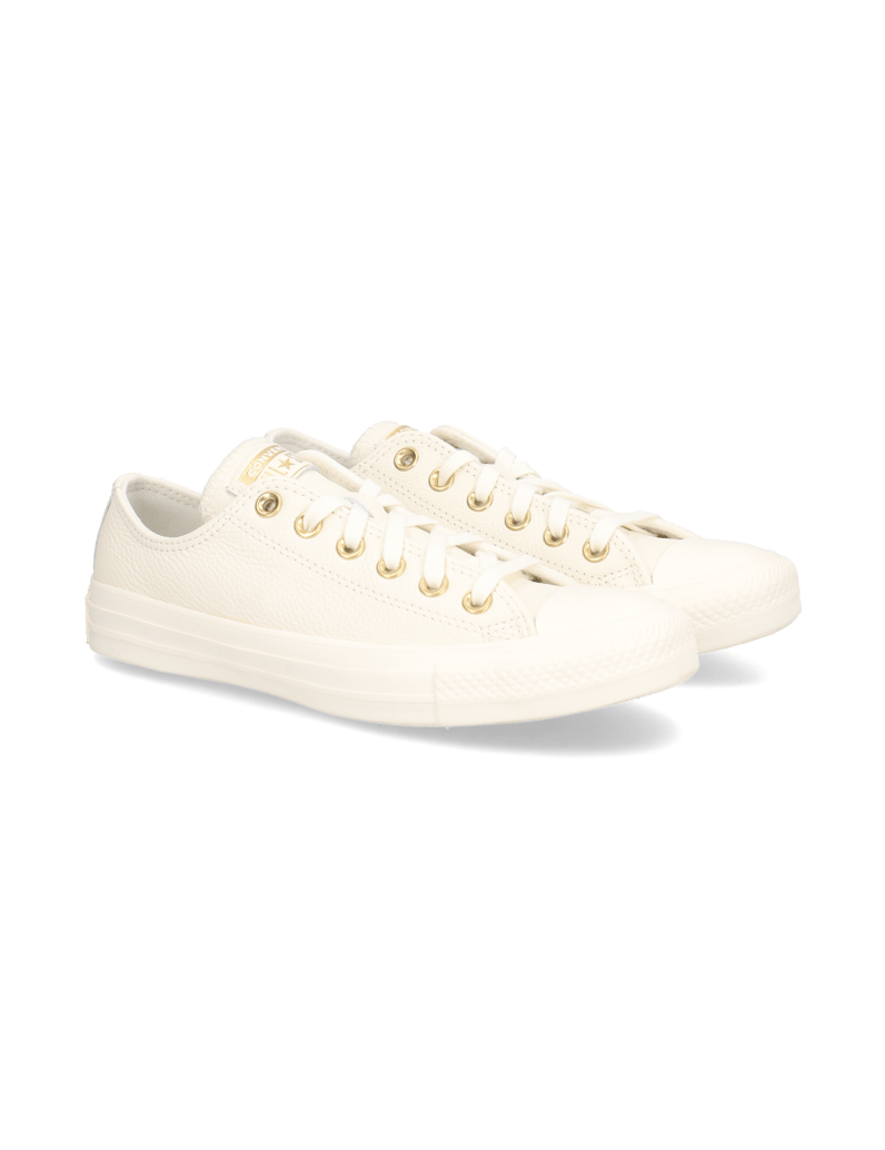 Converse-CHUCK-TAYLOR-ALL-STAR-GOLD-beige