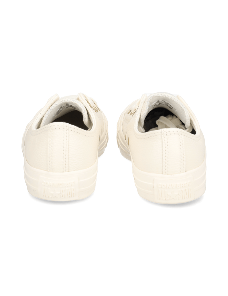 Converse-CHUCK-TAYLOR-ALL-STAR-GOLD-beige